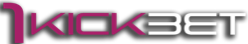 1KickBet