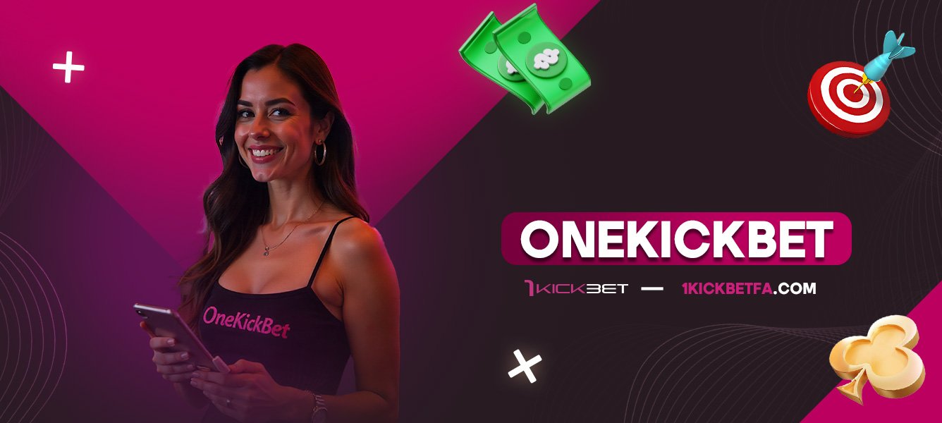 onekickbet